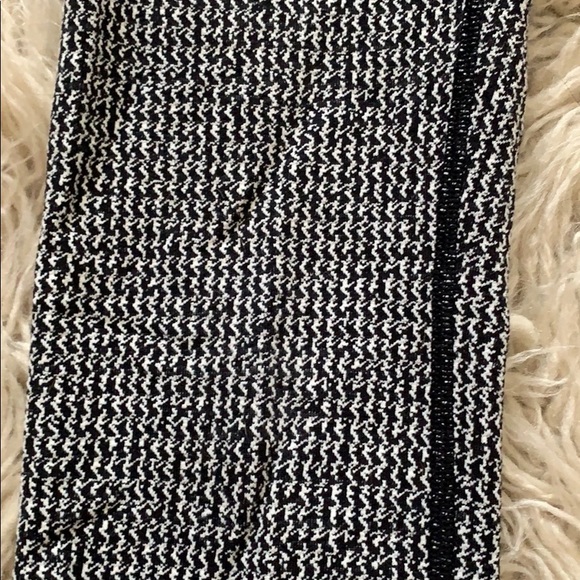 Lululemon leggings - Picture 2 of 3